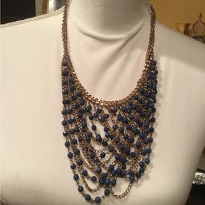 Fashion jewelry assortment including 1928 brand